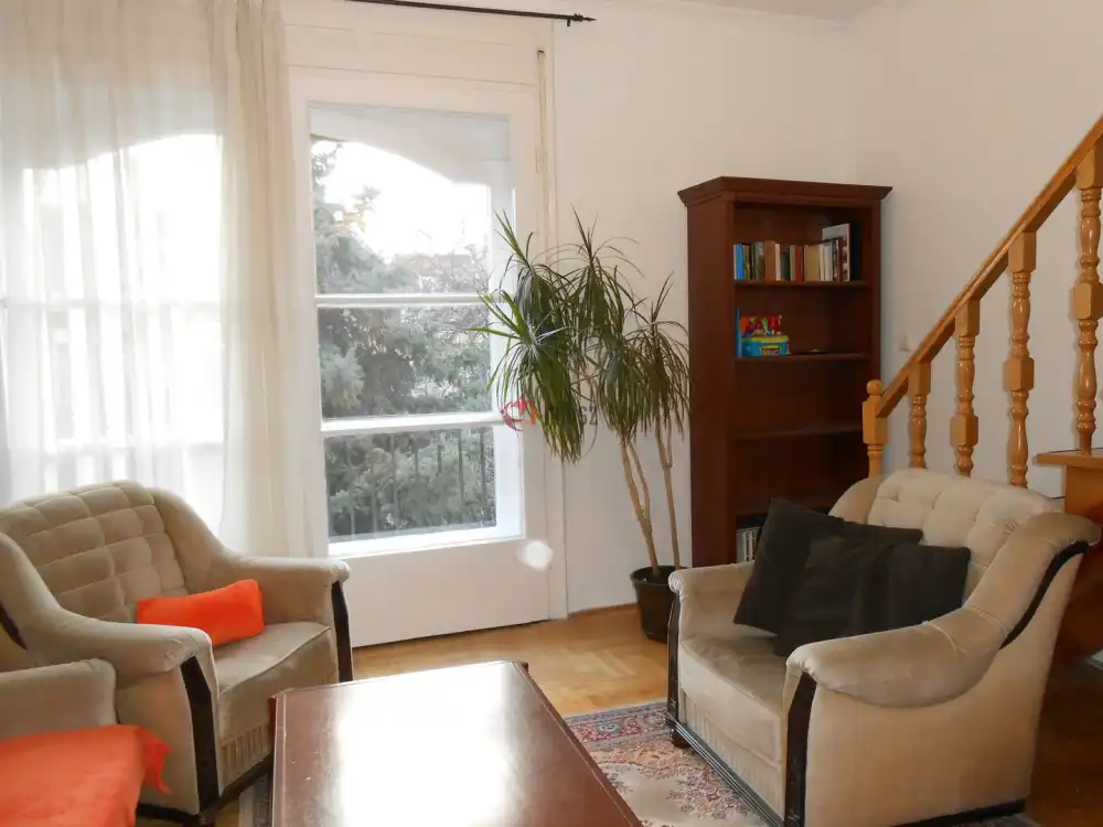 Budapest, XIV. kerület - Herminamező