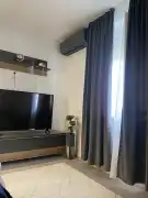 Budapest, XIV. kerület - Alsórákos