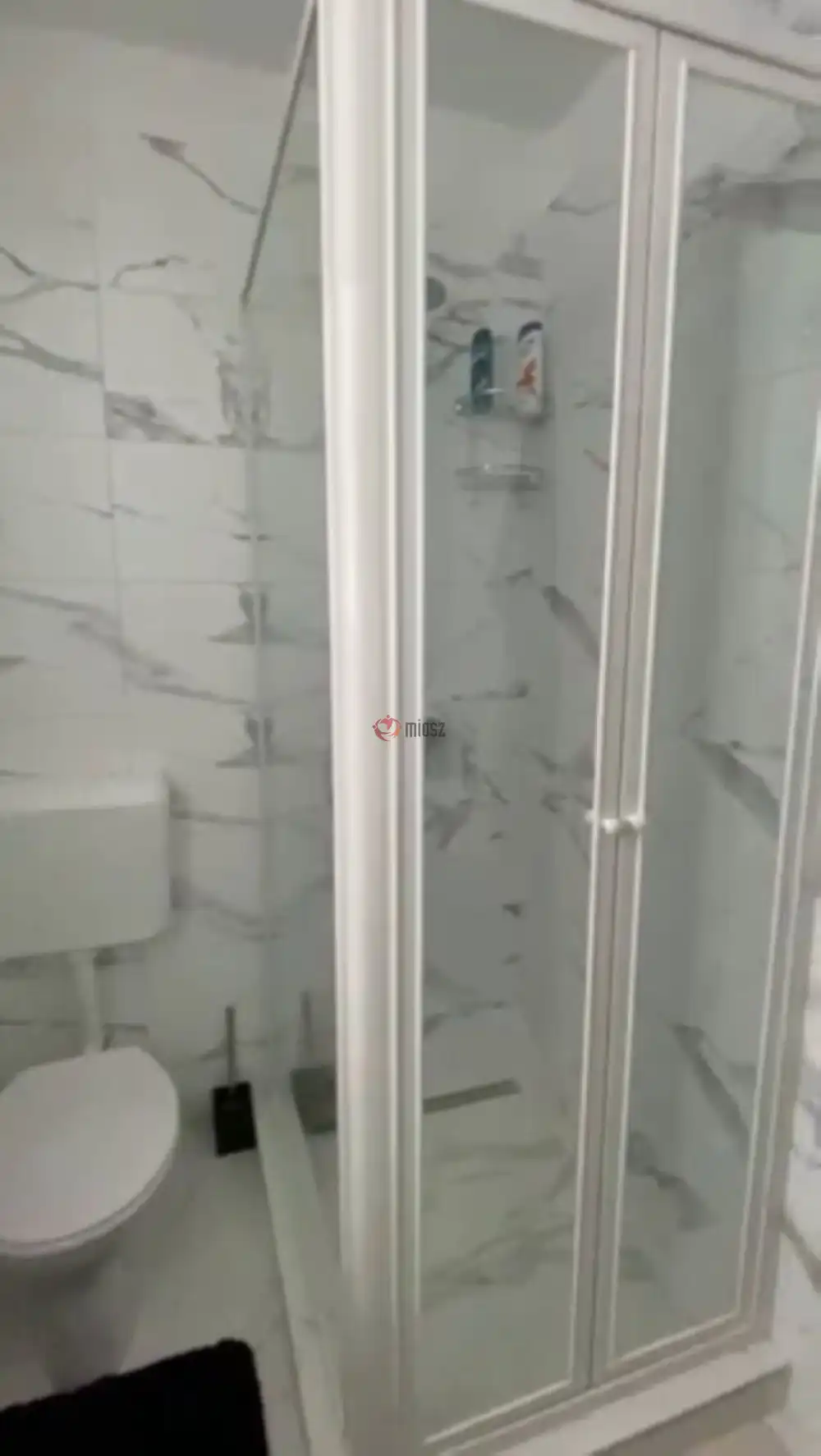 Budapest, XIV. kerület - Alsórákos