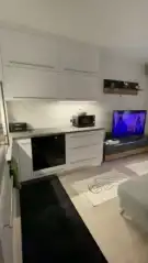 Budapest, XIV. kerület - Alsórákos