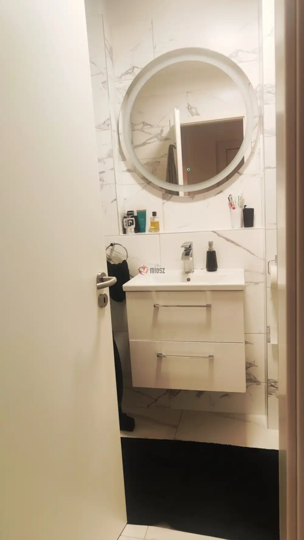 Budapest, XIV. kerület - Alsórákos