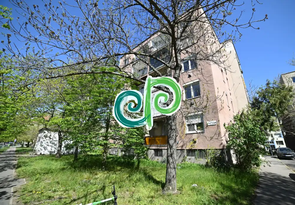 Budapest, XIV. kerület - Nagyzugló