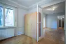 Budapest, XIV. kerület - Istvánmező