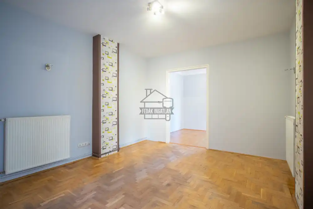 Budapest, XIV. kerület - Istvánmező