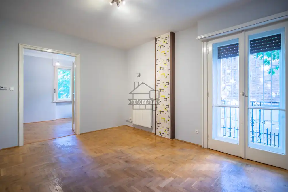 Budapest, XIV. kerület - Istvánmező