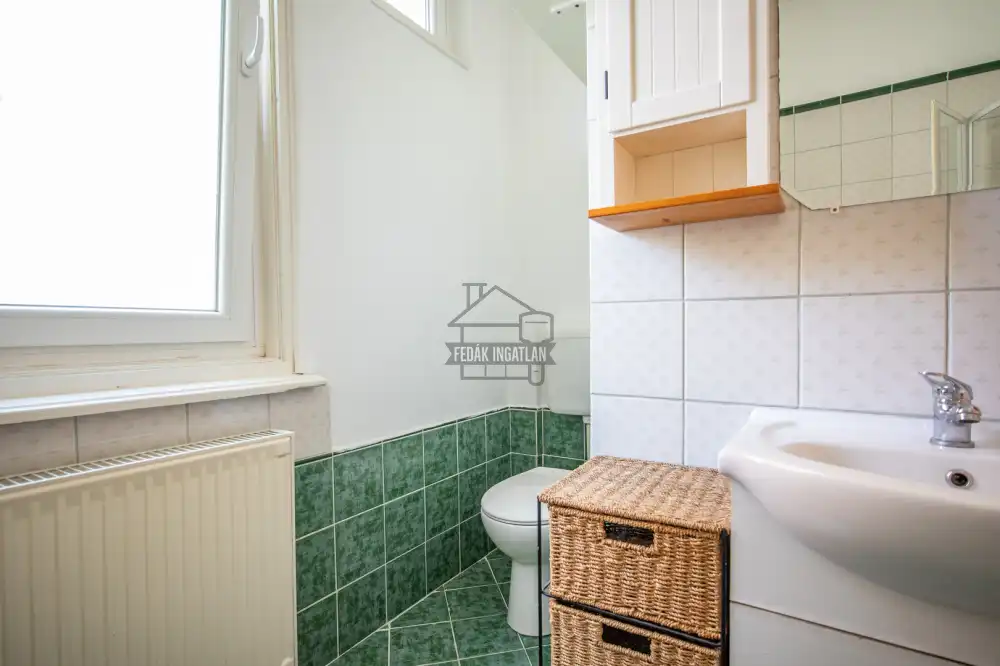 Budapest, XIV. kerület - Istvánmező