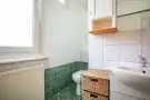 Budapest, XIV. kerület - Istvánmező