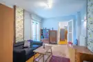 Budapest, XIV. kerület - Istvánmező