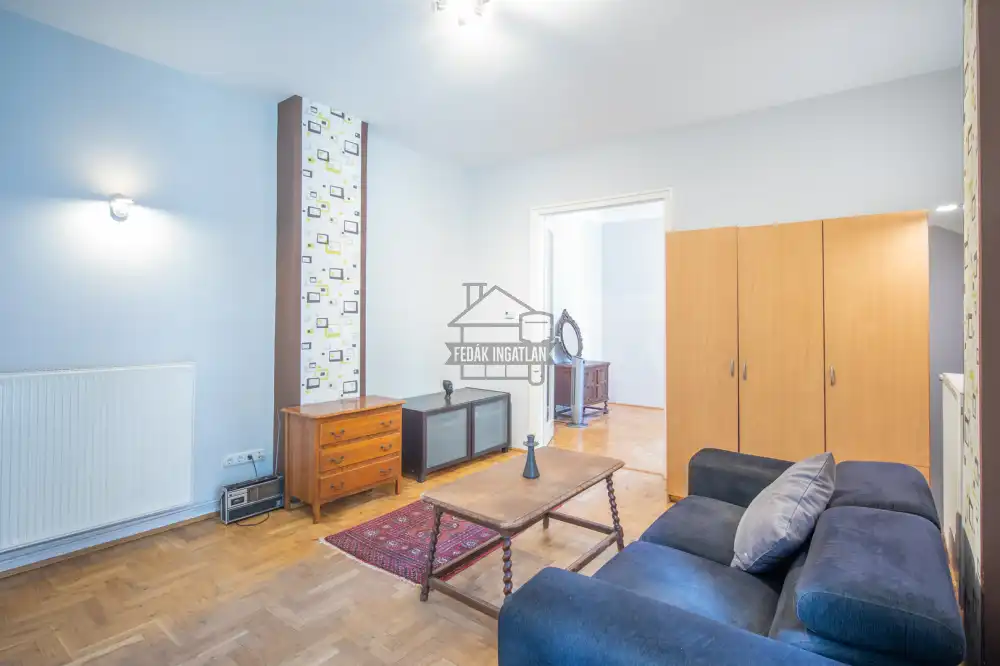 Budapest, XIV. kerület - Istvánmező
