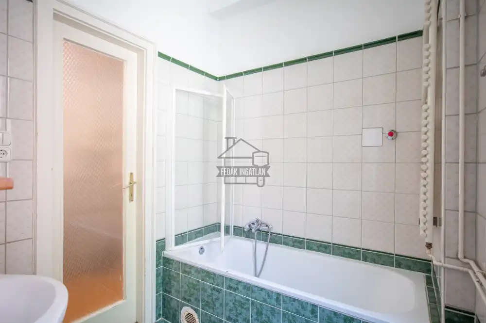Budapest, XIV. kerület - Istvánmező
