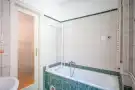 Budapest, XIV. kerület - Istvánmező