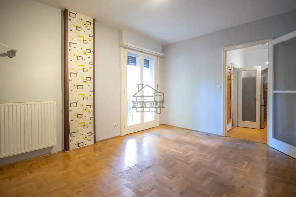 Budapest, XIV. kerület - Istvánmező
