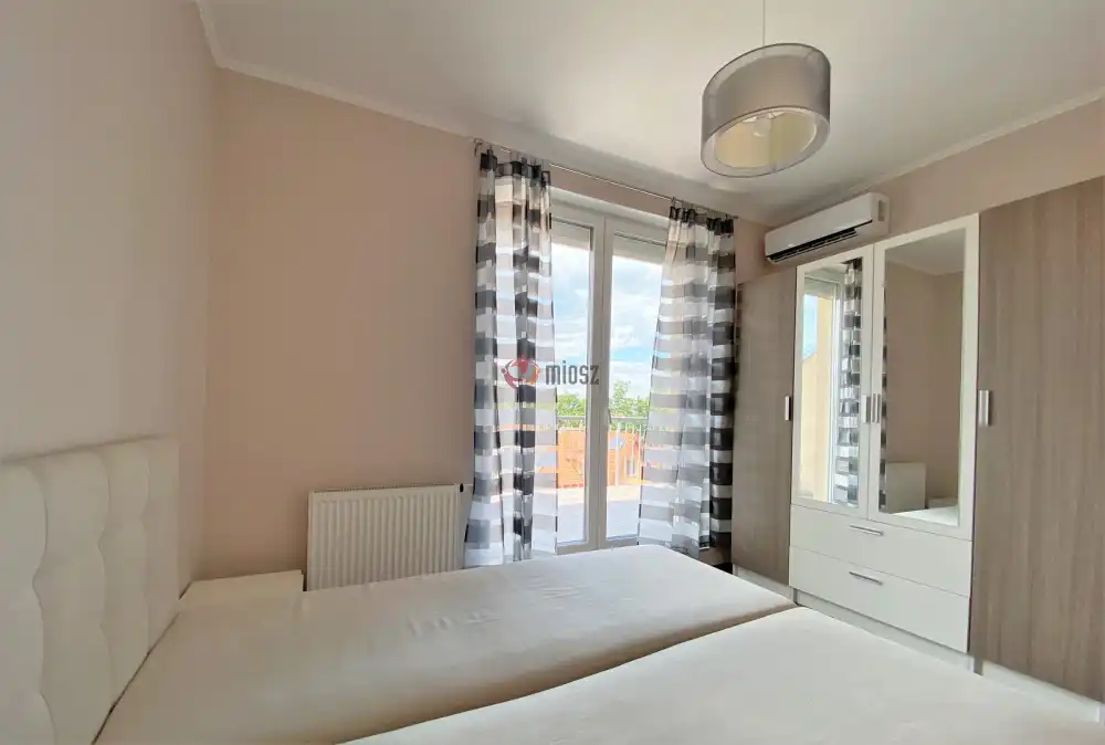 Budapest, XIV. kerület - Herminamező