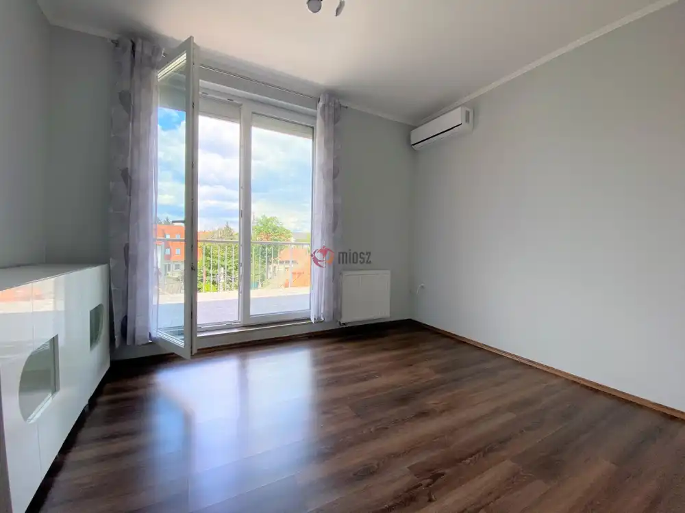 Budapest, XIV. kerület - Herminamező