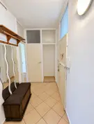 Budapest, XIV. kerület - Törökőr
