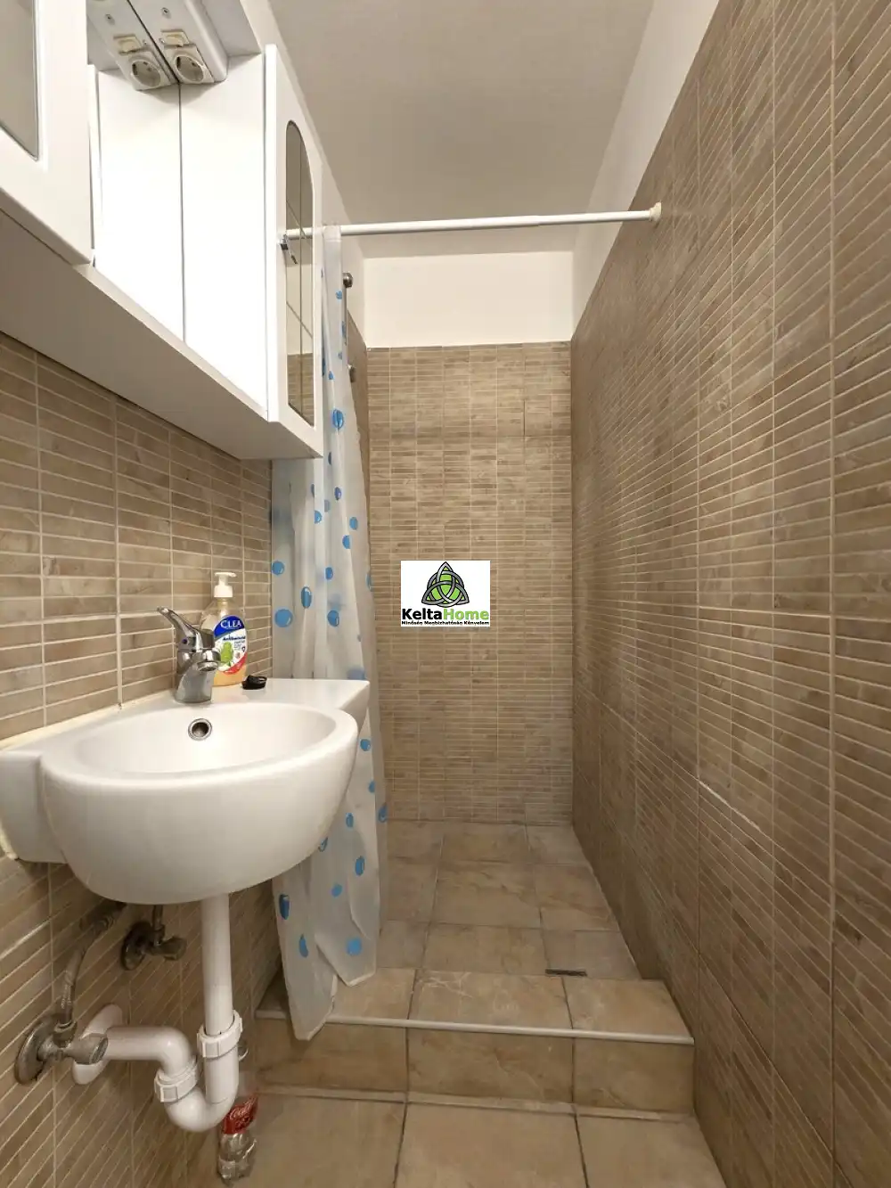 Budapest, XIV. kerület - Törökőr