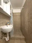 Budapest, XIV. kerület - Törökőr