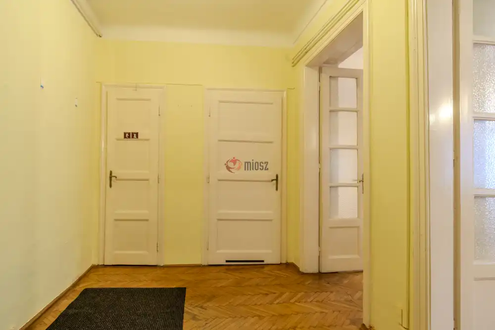 Budapest, XIV. kerület - Herminamező