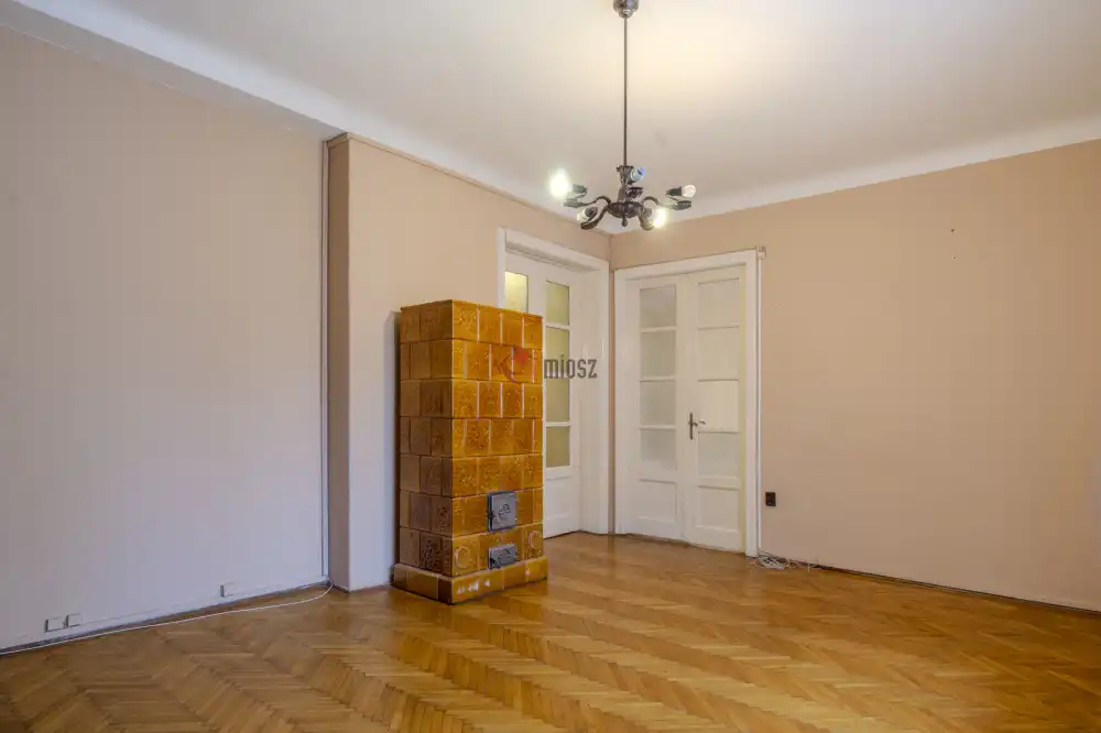 Budapest, XIV. kerület - Herminamező