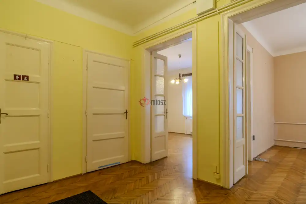 Budapest, XIV. kerület - Herminamező