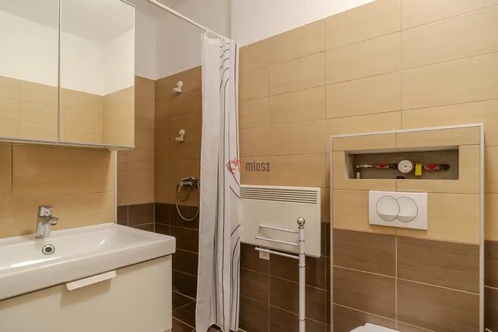 Budapest, XIV. kerület - Alsórákos