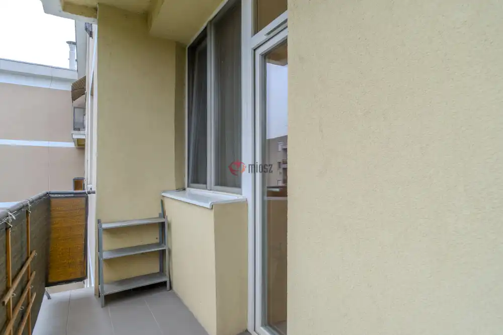 Budapest, XIV. kerület - Alsórákos