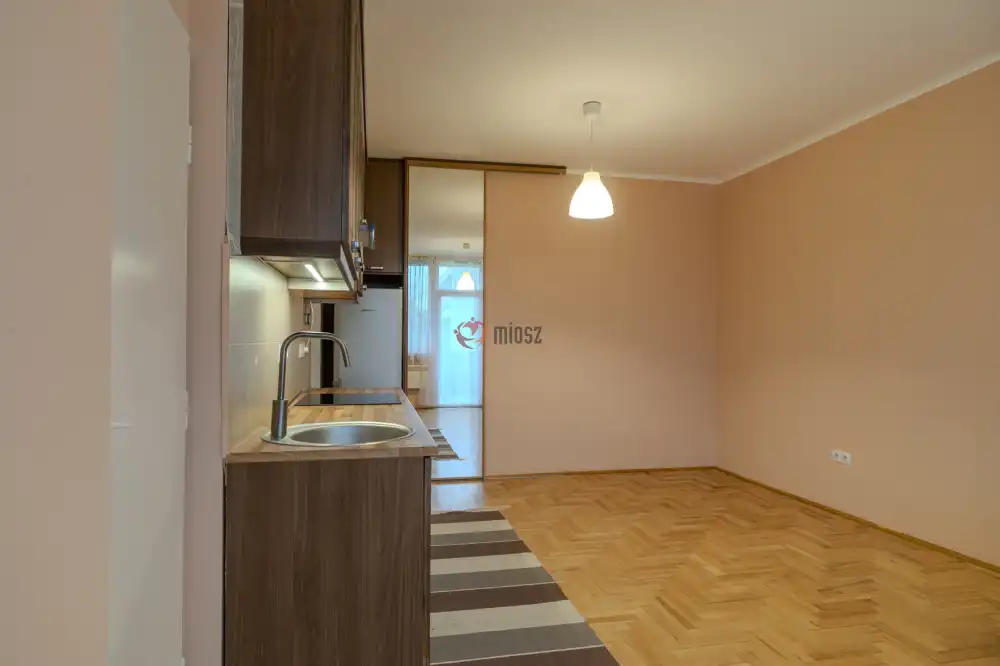 Budapest, XIV. kerület - Alsórákos