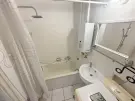 Budapest, XIV. kerület - Törökőr