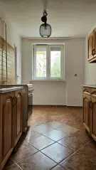 Budapest, XIV. kerület - Nagyzugló