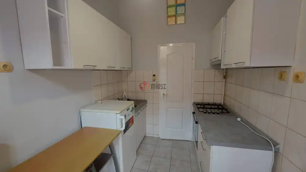 Budapest, XIV. kerület - Alsórákos