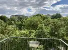 Budapest, XIV. kerület - Törökőr