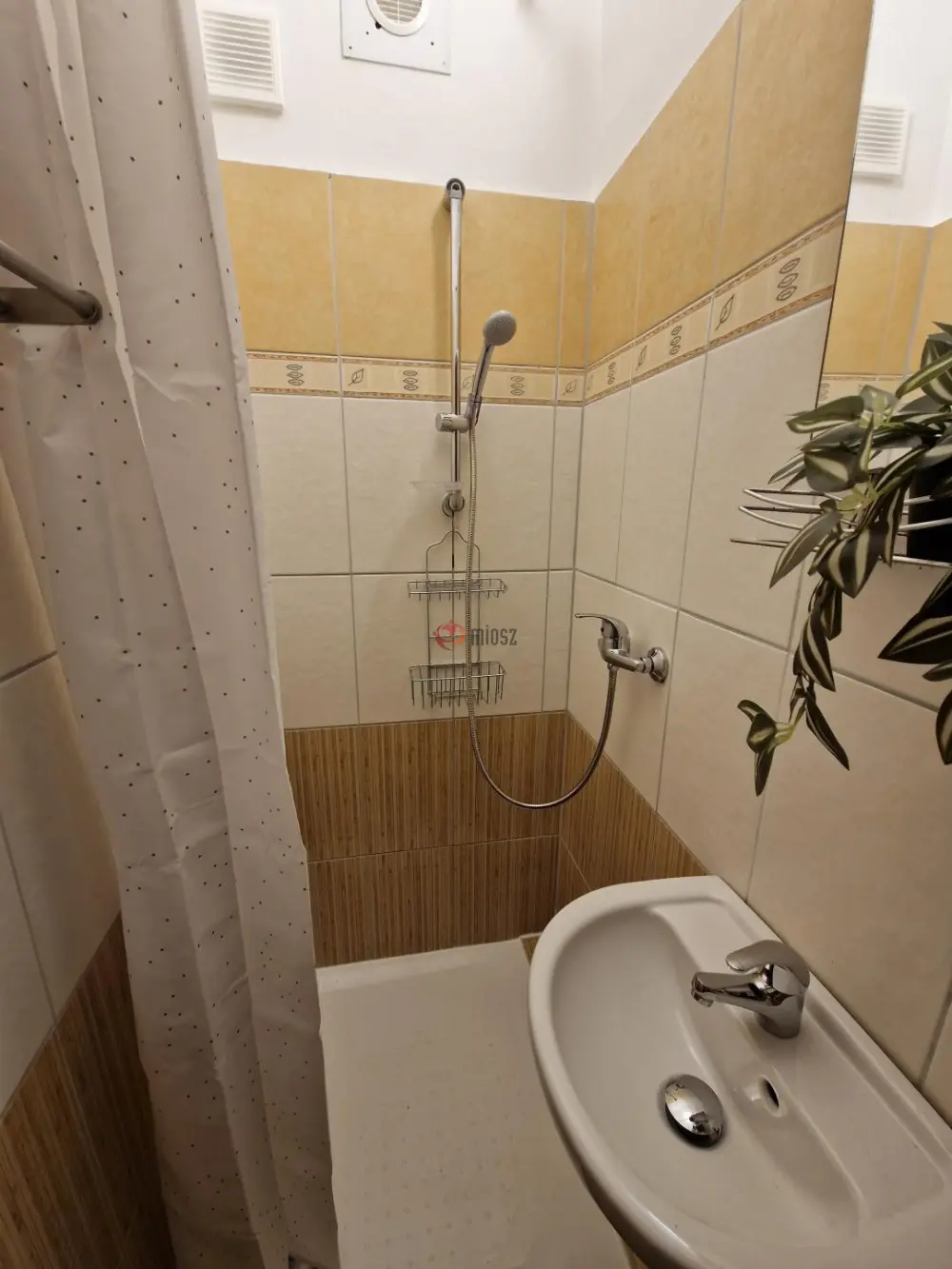 Budapest, XIV. kerület - Nagyzugló