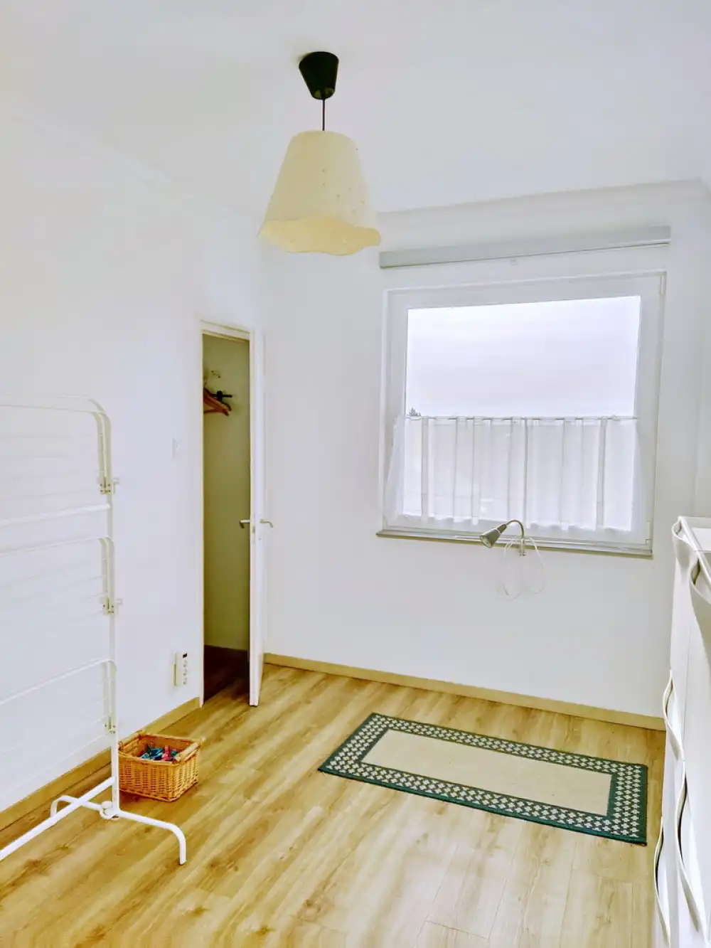 Budapest, XXI. kerület - Ady Endre utcai ltp.