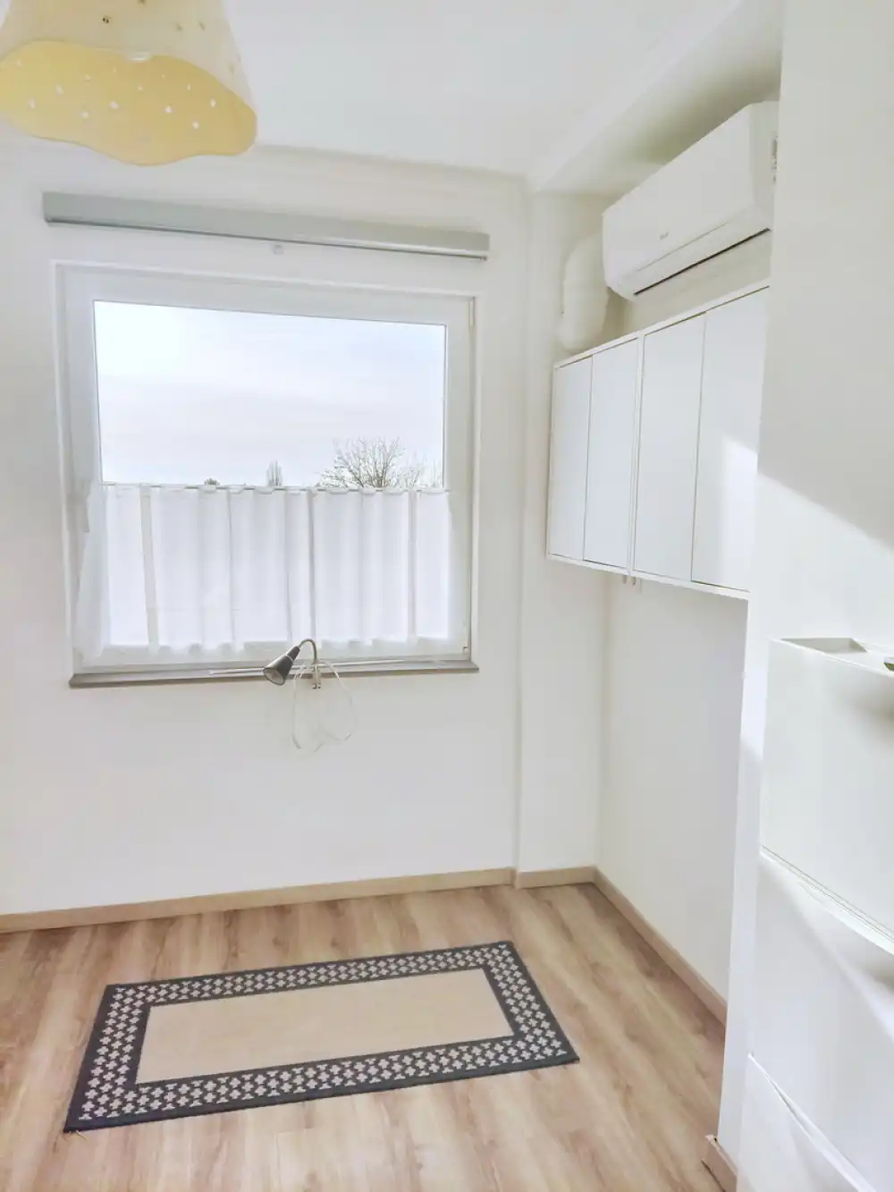 Budapest, XXI. kerület - Ady Endre utcai ltp.