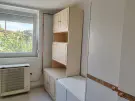 Budapest, XXI. kerület - Királyerdő