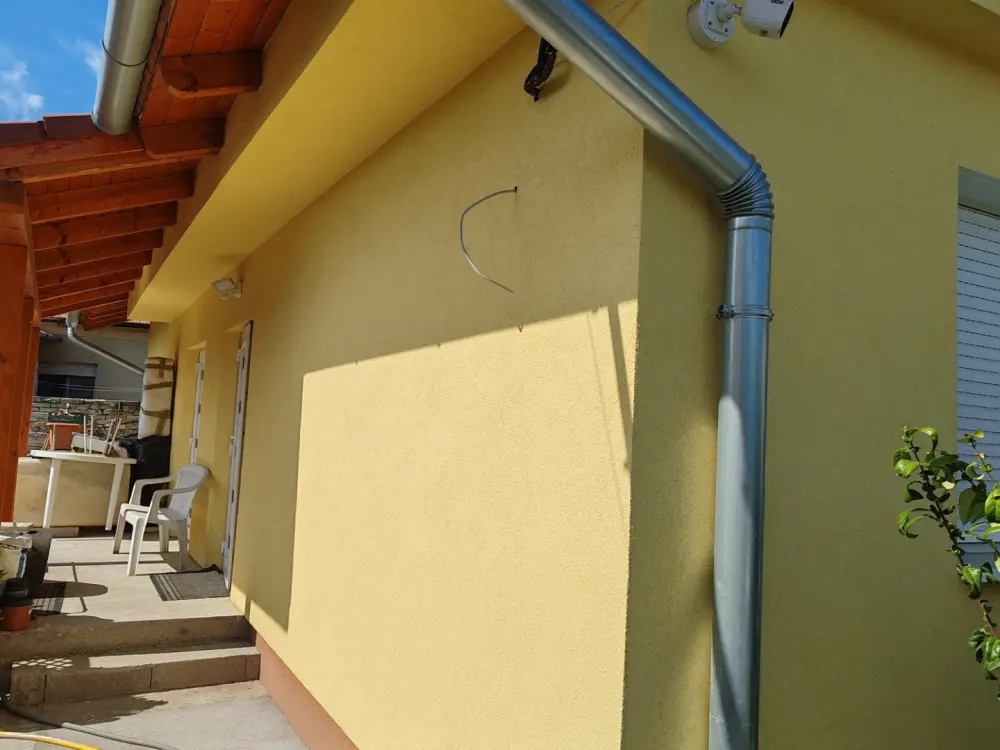 Budapest, XXI. kerület - Királyerdő