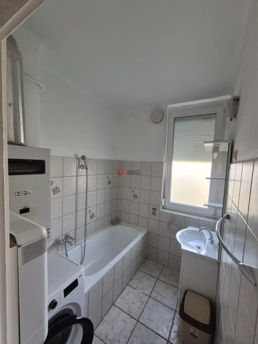 Budapest, XXI. kerület - Kertváros