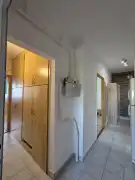 Budapest, XXI. kerület - Kertváros