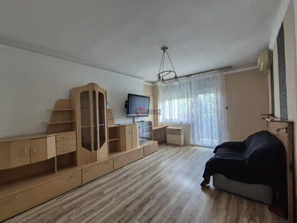 Budapest, XXI. kerület - Kertváros