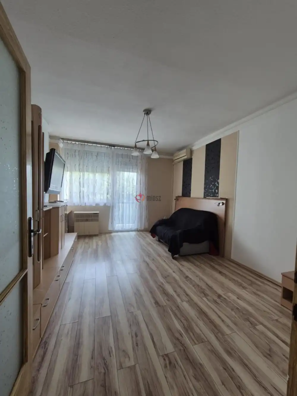 Budapest, XXI. kerület - Kertváros
