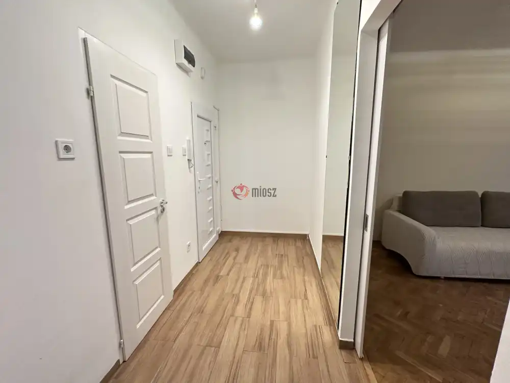 Budapest, XXI. kerület - Kertváros