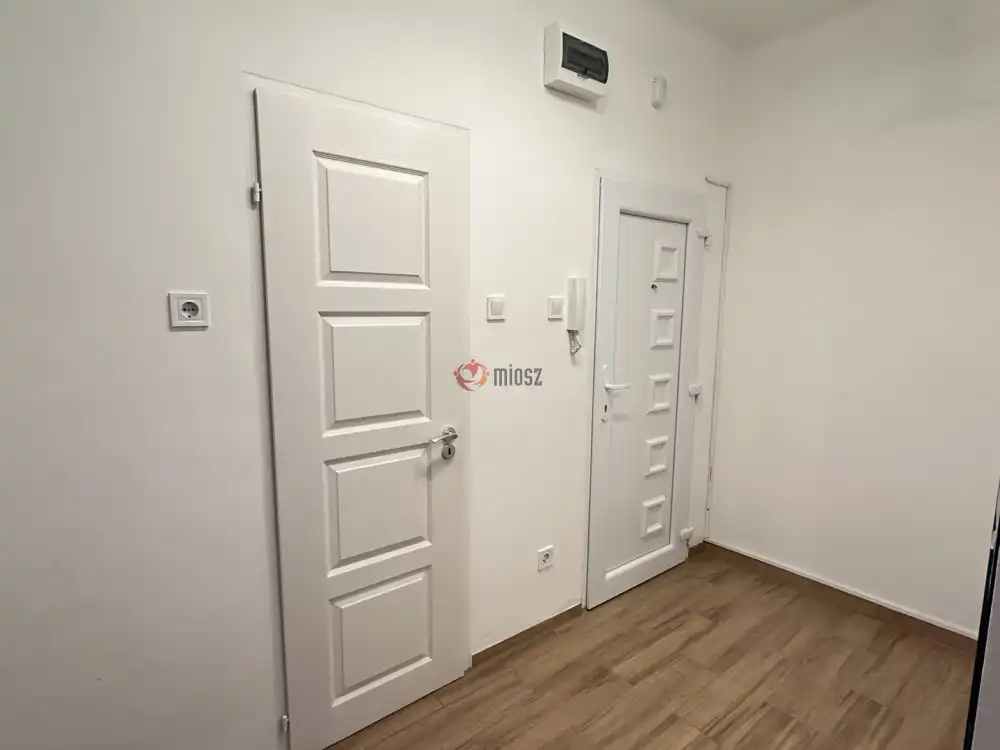 Budapest, XXI. kerület - Kertváros