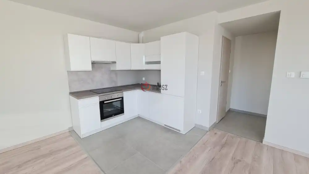 Budapest, XXIII. kerület - Soroksár