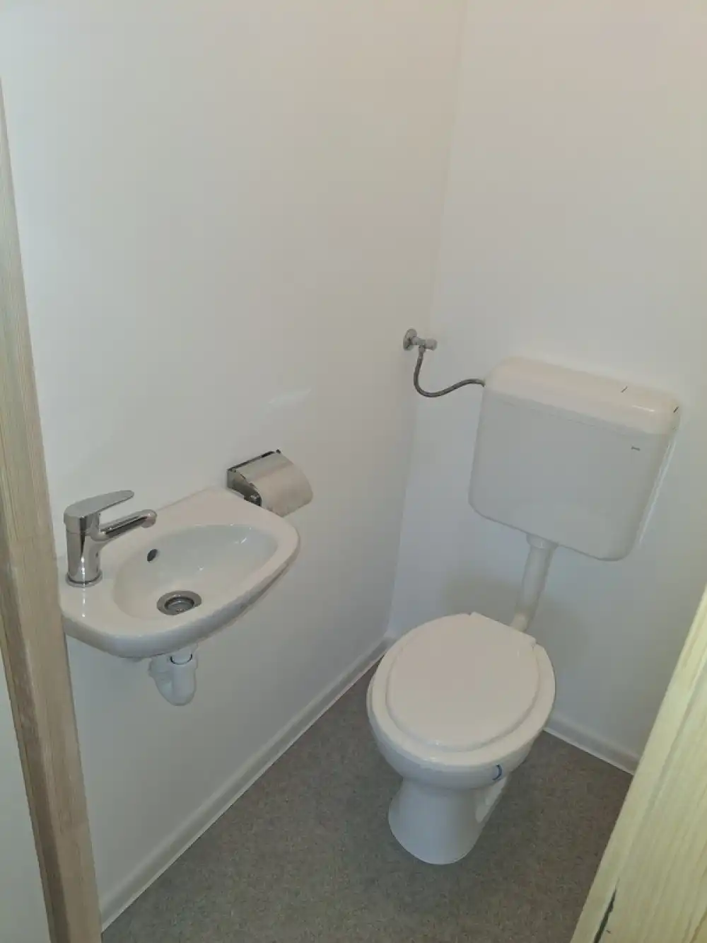 Vas megye - Bük-Bükfürdő