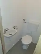 Vas megye - Bük-Bükfürdő