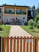 Vas megye - Bük-Bükfürdő