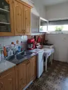 Vas megye - Bük-Bükfürdő