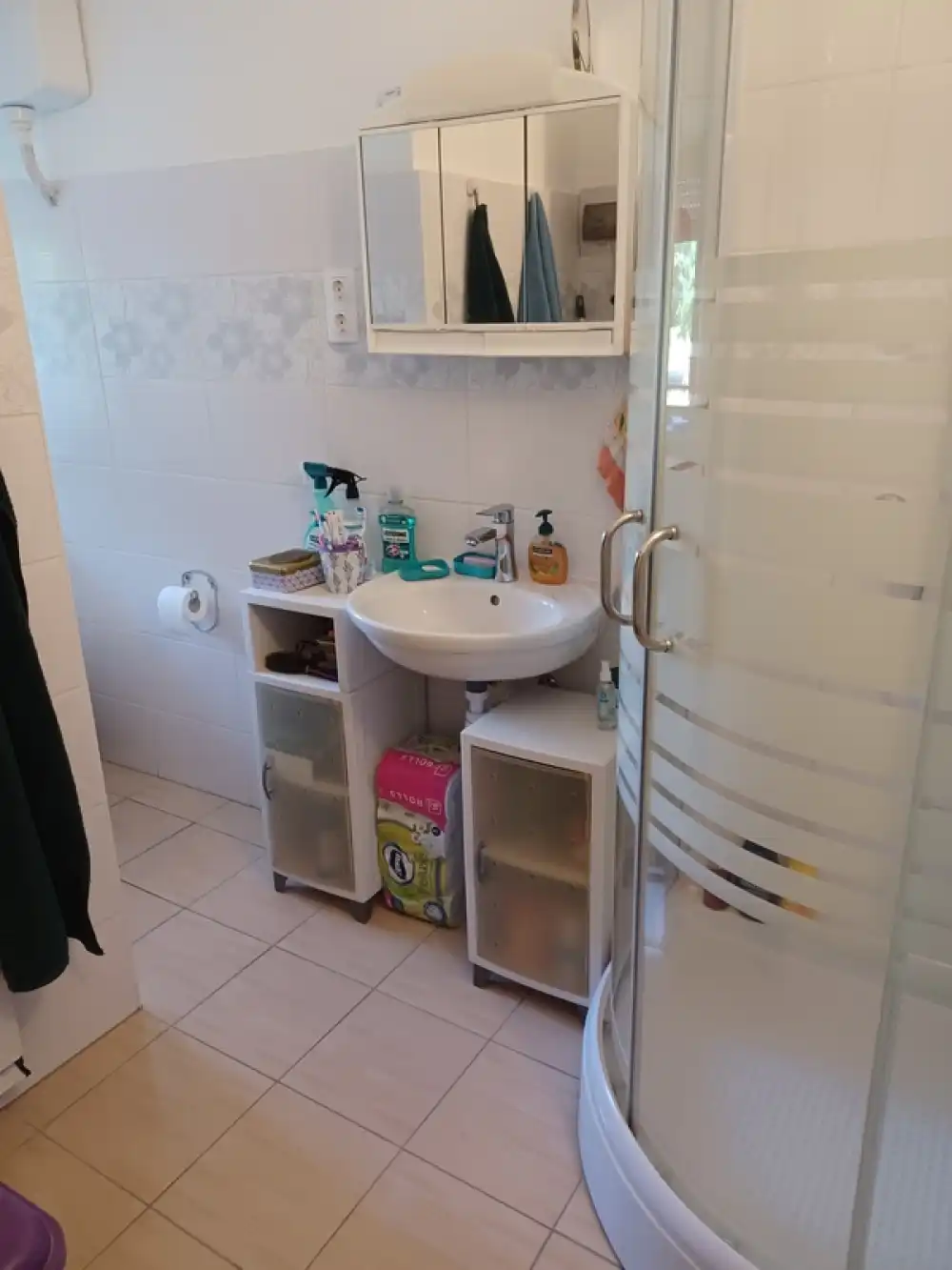 Vas megye - Bük-Bükfürdő