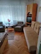 Vas megye - Bük-Bükfürdő