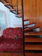 Vas megye - Bük-Bükfürdő